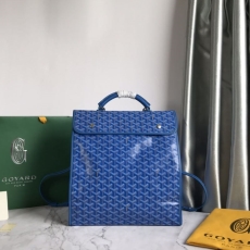 Goyard Briefcases